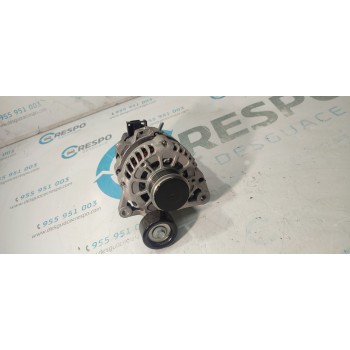 ALTERNADOR 3730007500 