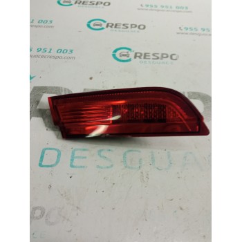 PILOTO TRASERO IZQUIERDO INTERIOR 8X2315K273CD 