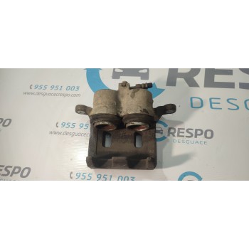 PINZA DE FRENO DELANTERA DERECHA 