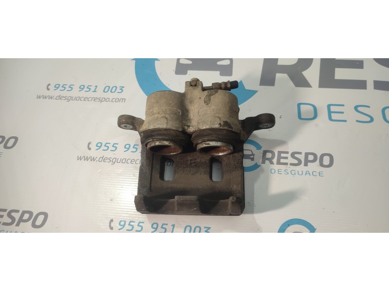 PINZA DE FRENO DELANTERA DERECHA  - imagen 1