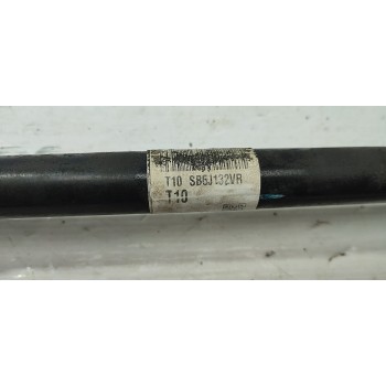 TRANSMISION DELANTERA IZQUIERDA  - miniatura 2