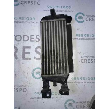INTERCOOLER 878350000  - miniatura 2