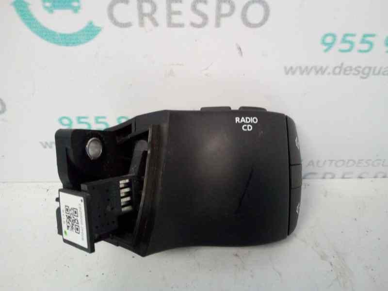 MANDO MULTIFUNCION  - imagen 1