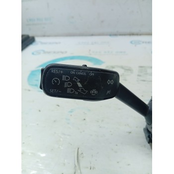 MANDO VOLANTE 2Q0953507CQ  - miniatura 3