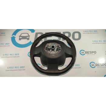 VOLANTE 9677976377  - miniatura 3