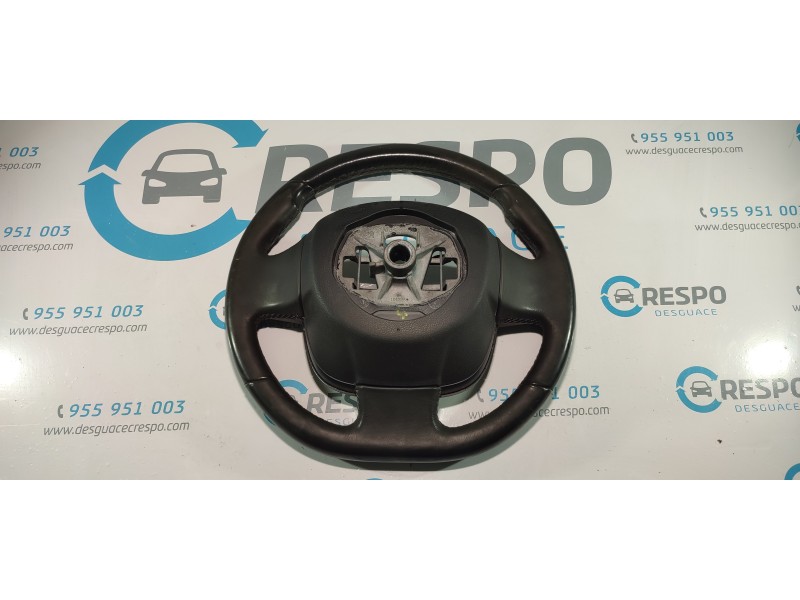 VOLANTE 9677976377  - imagen 3