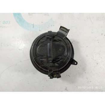 VENTILADOR CALEFACCION HB613001 