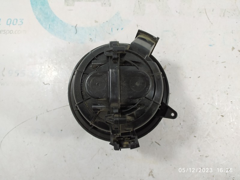 VENTILADOR CALEFACCION HB613001  - imagen 1