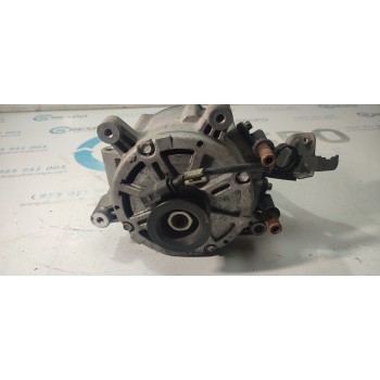 ALTERNADOR 94860302303 