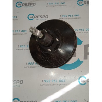 SERVOFRENO 4720002E90A 