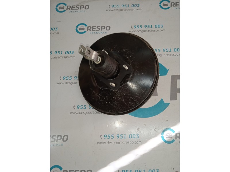 SERVOFRENO 4720002E90A  - imagen 1