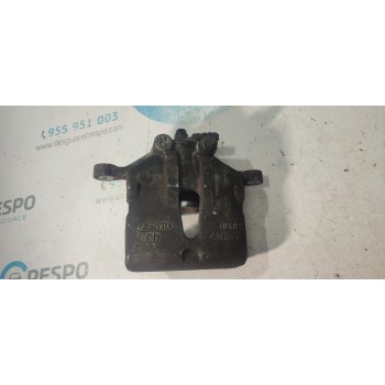 PINZA DE FRENO DELANTERA DERECHA  - miniatura 2