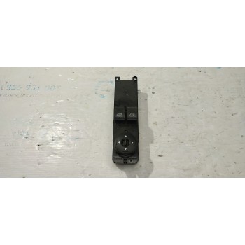 MANDO ELEVALUNAS DELANTERO IZQUIERDO DT1T14A132FA  - miniatura 1