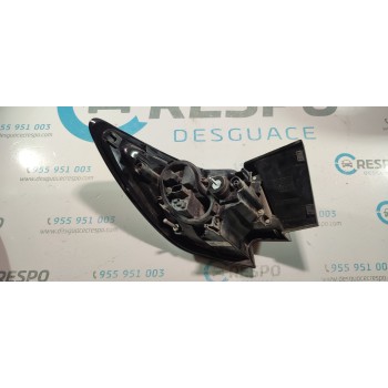 PILOTO TRASERO DERECHO 39015946  - miniatura 3