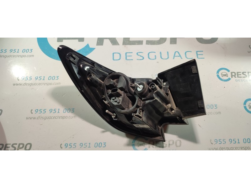 PILOTO TRASERO DERECHO 39015946  - imagen 3