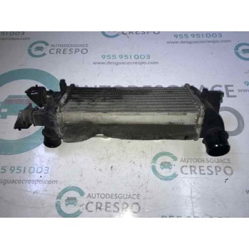 INTERCOOLER 878350000  - miniatura 3