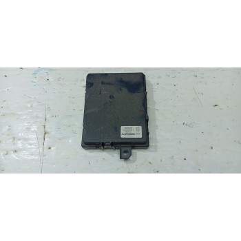 MODULO CONFORT 7820A356 