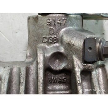 PINZA DE FRENO TRASERA DERECHA  - miniatura 2