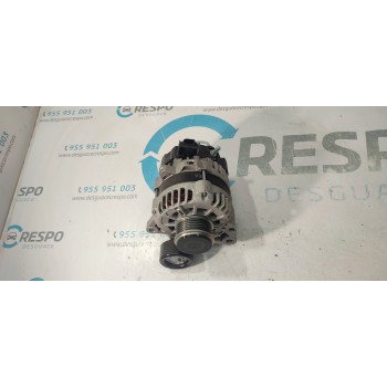 ALTERNADOR 3730007500  - miniatura 2