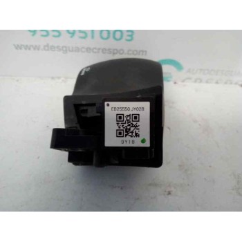 MANDO MULTIFUNCION  - miniatura 2