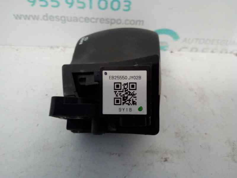 MANDO MULTIFUNCION  - imagen 2