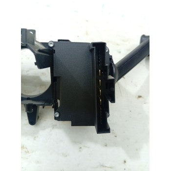 MANDO VOLANTE 2Q0953507CQ  - miniatura 4