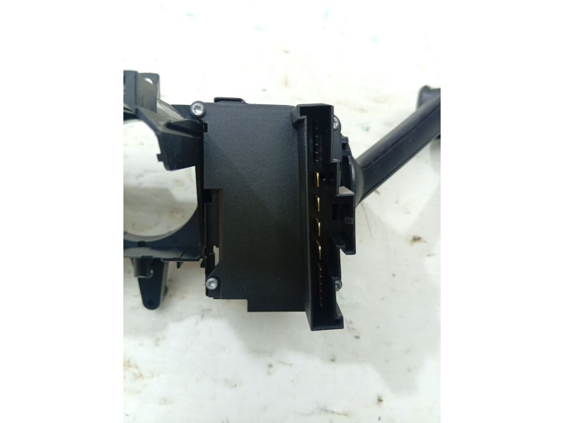 MANDO VOLANTE 2Q0953507CQ  - imagen 4