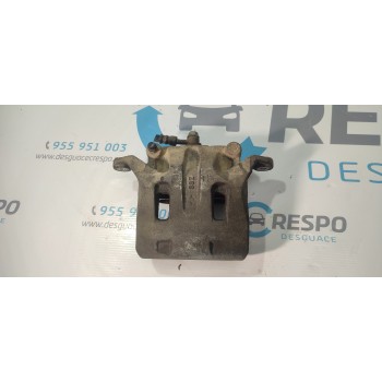 PINZA DE FRENO DELANTERA DERECHA  - miniatura 2