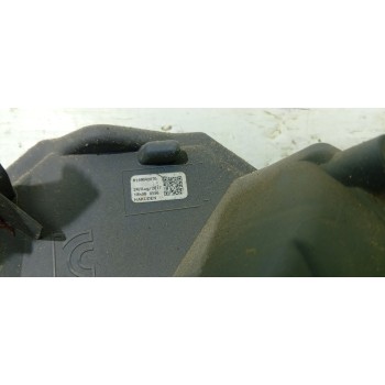 PILOTO TRASERO IZQUIERDO PARAGOLPES 8149042070  - miniatura 3