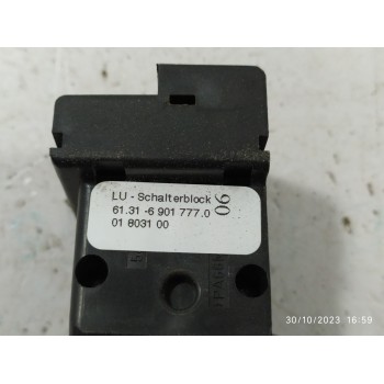 MANDO MULTIFUNCION 6901777  - miniatura 2