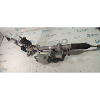 CREMALLERA DIRECCION 6820000308 6700003558A 