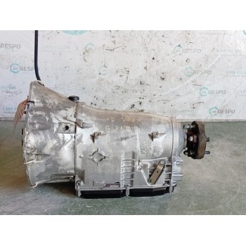 CAJA CAMBIOS 2112708300  - miniatura 5