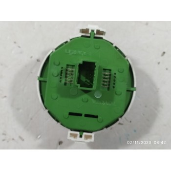 WARNING 839500D080  - miniatura 2