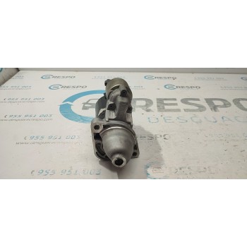 MOTOR ARRANQUE 361002B302 
