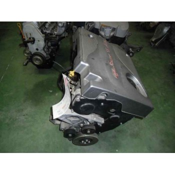 MOTOR COMPLETO AR32302  - miniatura 4