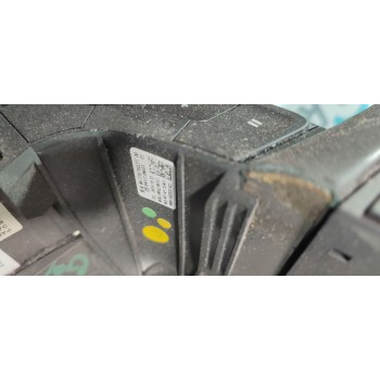 VOLANTE 9677976377  - miniatura 4