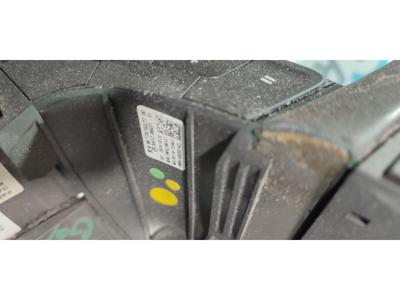 VOLANTE 9677976377  - imagen 4