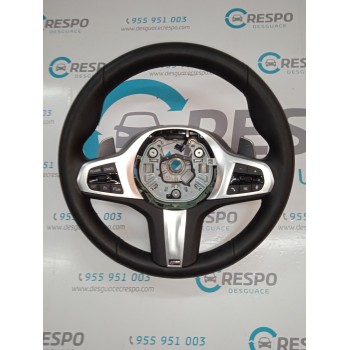 VOLANTE 5588590  - miniatura 1