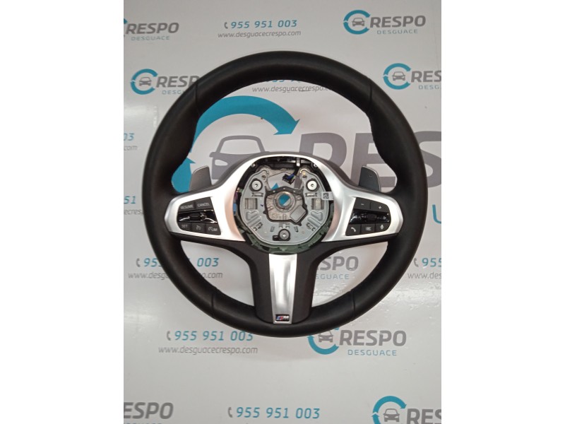 VOLANTE 5588590  - imagen 1