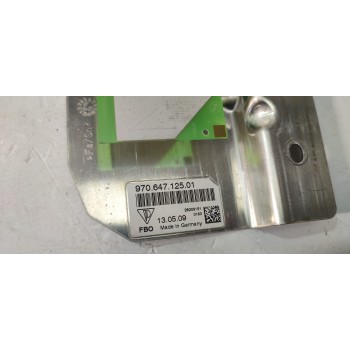 MODULO ELECTRONICO 97064712501  - miniatura 2