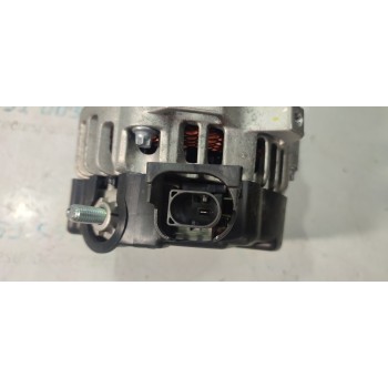 ALTERNADOR 3730007500  - miniatura 3