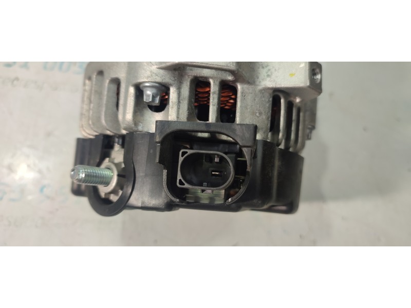 ALTERNADOR 3730007500  - imagen 3