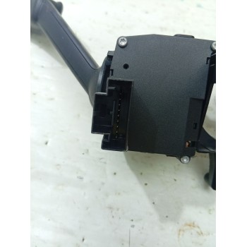 MANDO VOLANTE 2Q0953507CQ  - miniatura 5