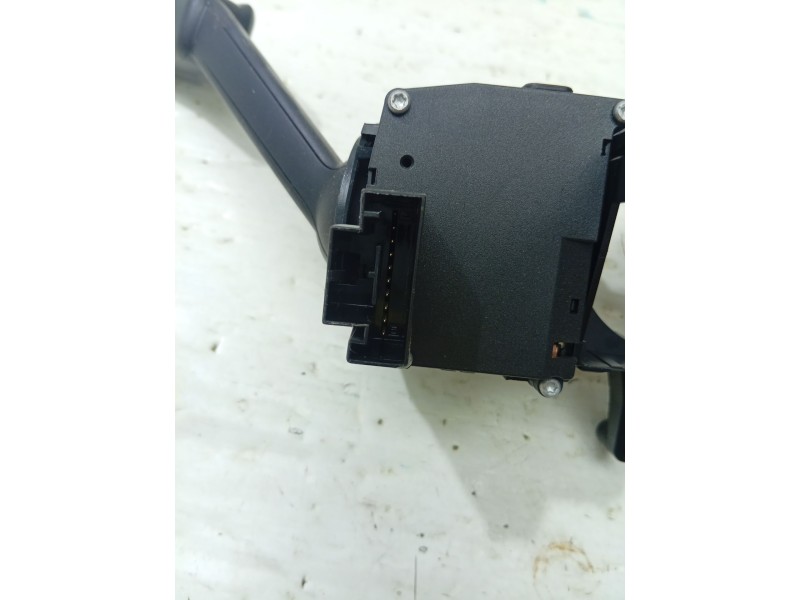 MANDO VOLANTE 2Q0953507CQ  - imagen 5