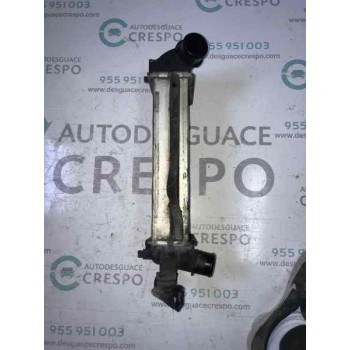 INTERCOOLER 878350000  - miniatura 5