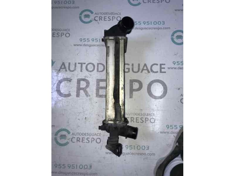 INTERCOOLER 878350000  - imagen 5