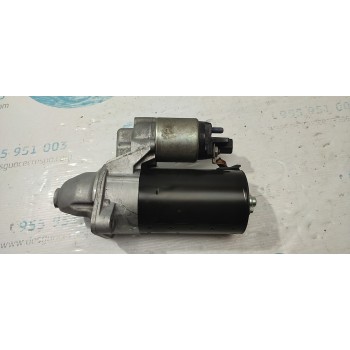MOTOR ARRANQUE 361002B302  - miniatura 2
