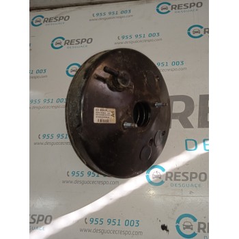 SERVOFRENO 4720002E90A  - miniatura 2