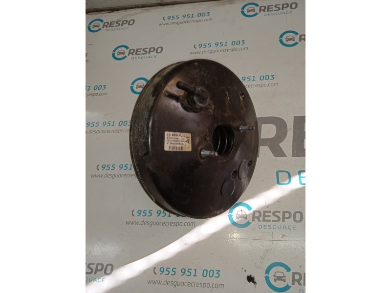 SERVOFRENO 4720002E90A  - imagen 2