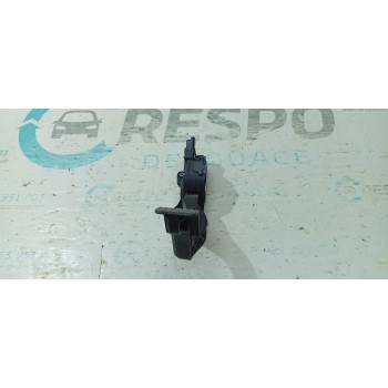POTENCIOMETRO PEDAL 9871433780  - miniatura 1